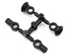 TC7 Shock Eyelet Set