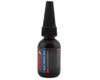 JConcepts RM2 Blue Threadlocker