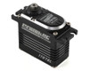 ProTek RC 170TBL "Black Label" High Torque Brushless Servo (High Voltage/Metal Case) (Digital)