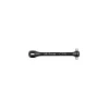 RC10B84 Center CVA Bone, 38.5mm