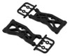 Team Associated RC10B84 Front Suspension Arms
