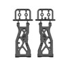 Team Associated RC10B84 Front Suspension Arms