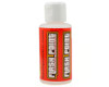 Flash Point Silicone Shock Oil (75ml) (600cst)