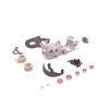 5 Gear Transmission Conversion - LD/2/3,ST/2