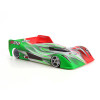 Montech M22 1/12 Body - Lightweight