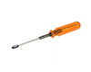 MIP Gen 2 Metric Hex Driver (3mm)
