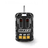HyperSpec Competition Stock Sensored Brushless Motor, 17.5T
