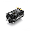 HyperSpec Competition Stock Sensored Brushless Motor, 17.5T