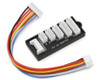 Gens Ace "XH" Balance Adapter Board (2-6S)
