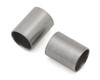 Flash Point Mugen Seiki MBX8 Steering Turnbuckle Sleeves (2)