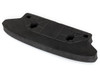 BODY FOAM BUMPER LP FOR 7435