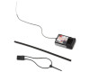 Flysky FS-GT2 2-Channel Transmitter w/FS-GR3E Receiver