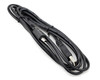 Tekin Hotwire 2.0 USB Interface