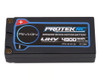 ProTek RC Spencer Rivkin 2S 150C Low IR SG3 HV ULCG Shorty LiPo Battery (7.6V/4900mAh) w/5mm Connectors (ROAR Approved)