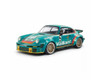 Tamiya Bespoke 1976 Porsche 934 1/10 RWD Electric Touring Car Kit (Unpainted) (Limited Edition 50th Anniversary)