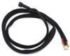Reedy 2S RX/TX Pro Charge Lead