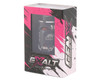 Team Exalt Gen-X Bronze Spec Competition Sensored Brushless Motor (17.5T)
