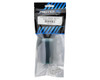 ProTek RC "Afterlife" After Run Engine Oil (2oz Refill)