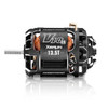 Xerun V10 13.5T G5 Stock Motor (Torque)