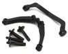 Team Associated RC10SC7 Body Mounts Set