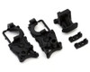 Team Associated RC10B7/T7/SC7 3-Gear Gearbox Set