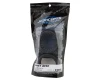JConcepts Dirt Bite 1/8 Off-Road Buggy Tires (2) (Blue)