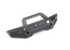 Maxx Front Bumper for LED Lights