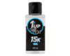 1UP Racing Pure Silicone Differential Oil (15,000cst)