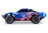 Slash 2WD Brushless 40th