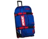 Ogio Rig 9800 Pit Bag (DNGR Deep Blue)