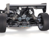 Mugen Seiki MBX8R ECO Competition 1/8 4WD Off-Road Electric Buggy Kit (US Edition)