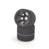 Contact JT3-38USR 1/12 Hex Rear 38Sh USA Spec Purple