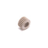 Schumacher U8630 Moulded Idler Gear - LD3D