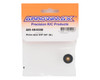 AM Arrowmax "SL" Molded Composite 64P Pinion Gear (38T)