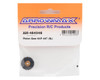 AM Arrowmax "SL" Molded Composite 64P Pinion Gear (46T)
