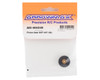 AM Arrowmax "SL" Molded Composite 64P Pinion Gear (49T)
