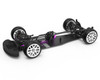 Schumacher Vibe FT 1/10 2WD Electric On-Road Touring Car Kit