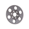XRay Black 64p88t spur - T02 '08