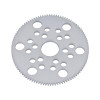 Diff Spur 64P 88T - For Diff or Spur Adapters