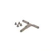 Alloy T Brace - Mi8,FT8,Mi9,Neon,Vibe