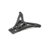 Rear Shock Tower: 22SCT 3.0 ,