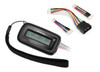 LIPO VOLTAGE TESTER W ADAPTER