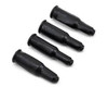 Mugen Seiki Front Shock Boot (4),