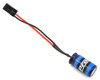 ProTek RC Receiver Voltage stabilizer