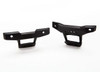 LaTrax Front/Rear Bumper Set