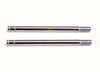 Long Shock Shaft (2)