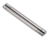 Long Shock Shaft (2)
