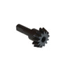 Typhon 6S BLX Straight Cut Main Input Gear (13T)