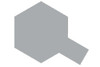 Acrylic Mini XF16 Flat Aluminum Paint (10ml),