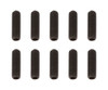 3x0.5x10mm Set Screw (6)